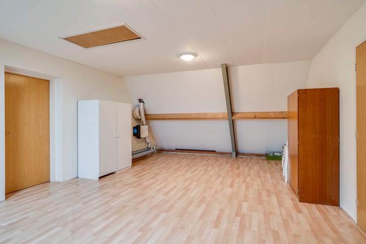 Foto 24 van Belgenhoek 26