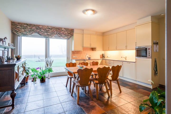 Foto 10 van Belgenhoek 26