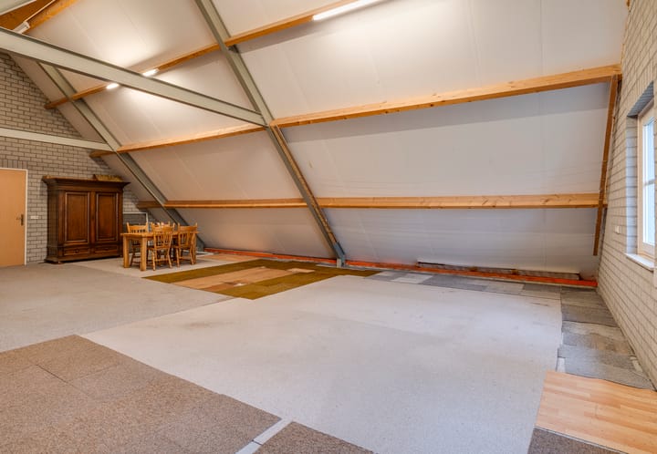 Foto 26 van Belgenhoek 26