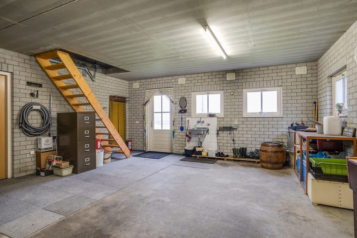 Foto 28 van Belgenhoek 26