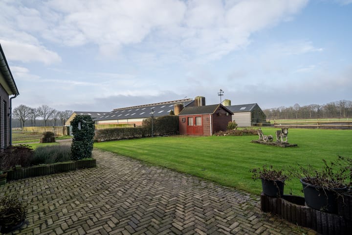 Foto 29 van Belgenhoek 26