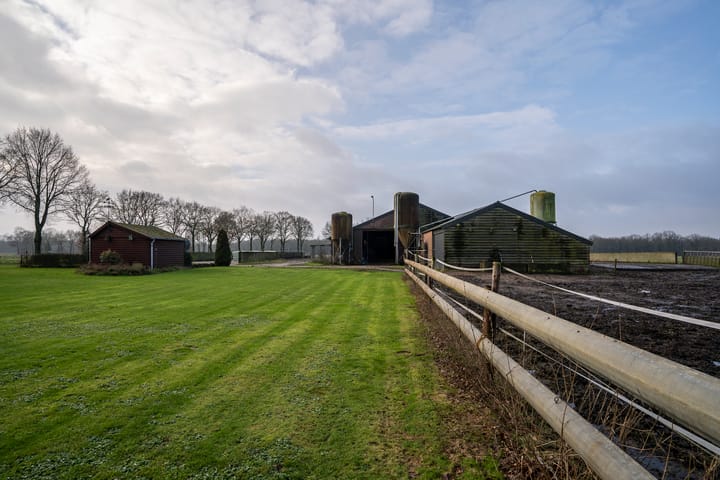 Foto 30 van Belgenhoek 26