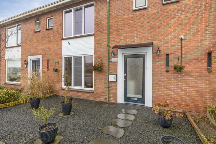 Foto 2 van Aaltenseweg 40