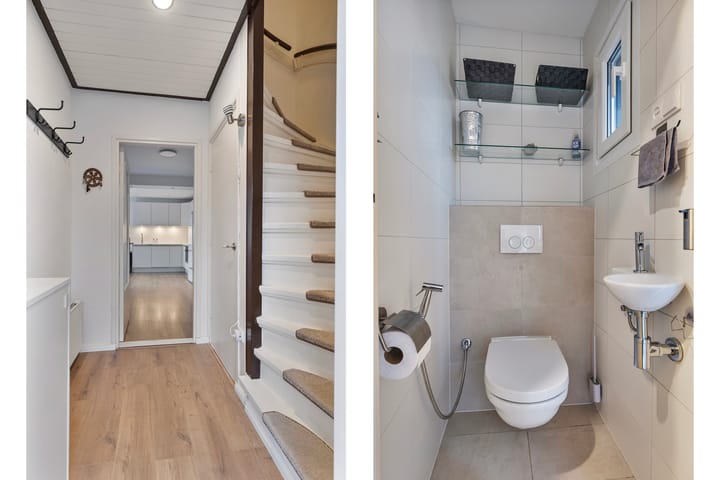 Foto 3 van Aaltenseweg 40