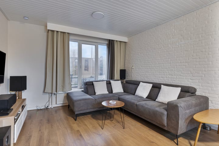 Foto 4 van Aaltenseweg 40