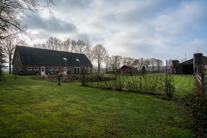 Foto 32 van Belgenhoek 26