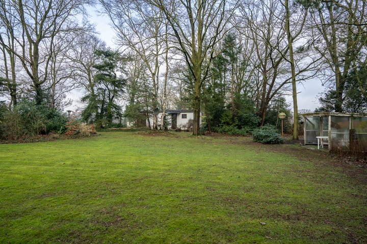 Foto 33 van Belgenhoek 26