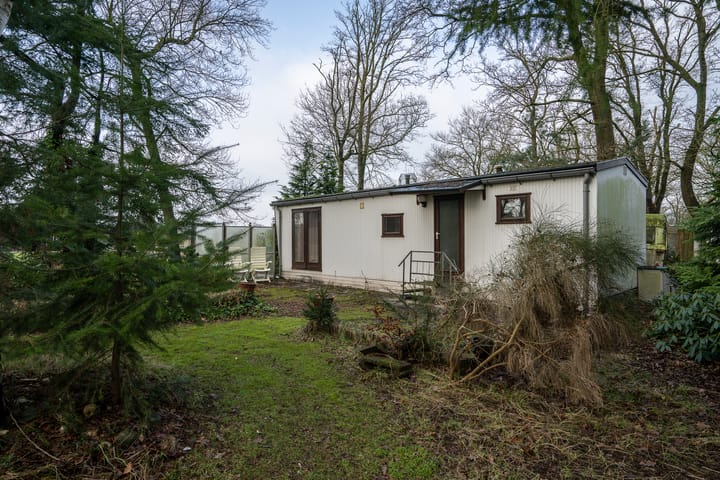 Foto 34 van Belgenhoek 26