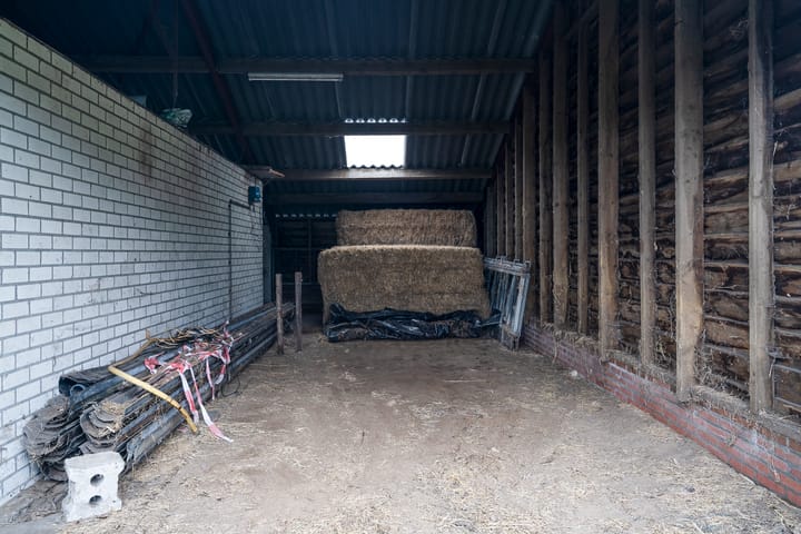 Foto 37 van Belgenhoek 26