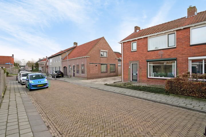 Foto 3 van Poststraat 15