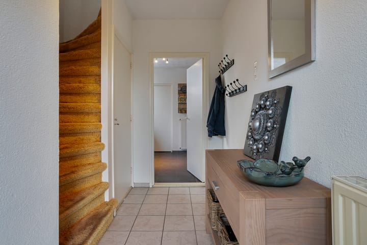 Foto 5 van Poststraat 15