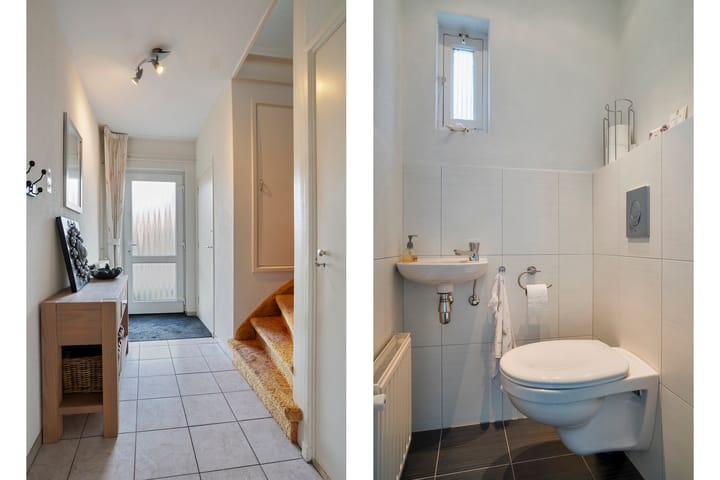 Foto 7 van Poststraat 15