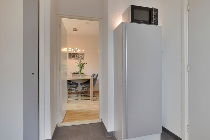 Foto 15 van Poststraat 15