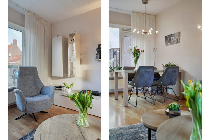 Foto 16 van Poststraat 15