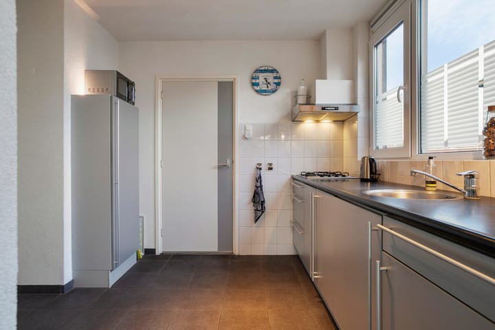 Foto 19 van Poststraat 15