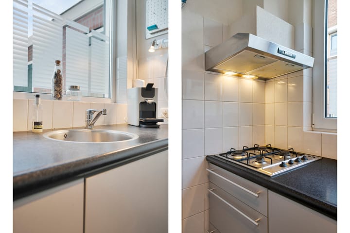 Foto 21 van Poststraat 15