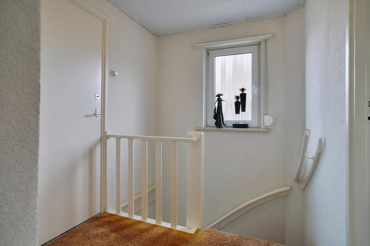 Foto 24 van Poststraat 15