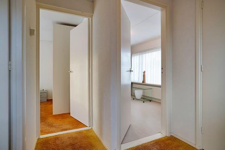 Foto 25 van Poststraat 15