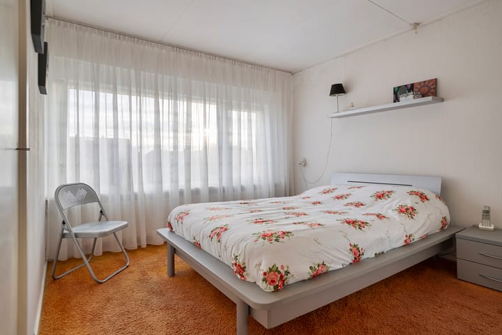 Foto 26 van Poststraat 15