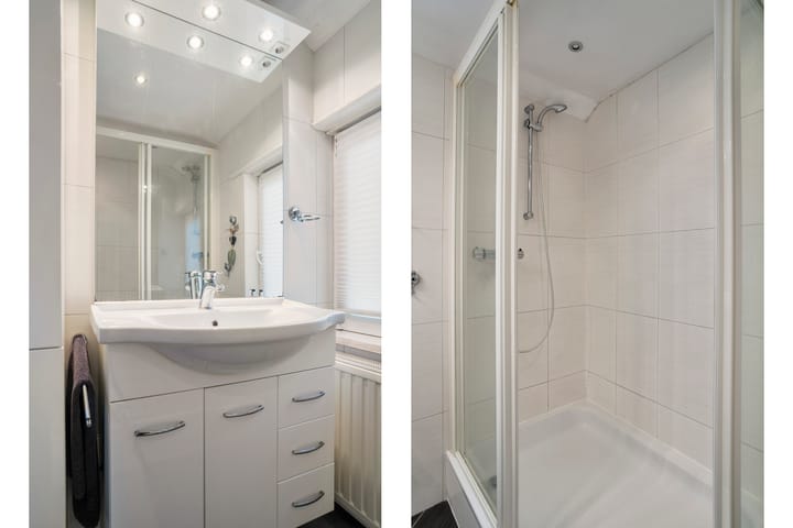 Foto 29 van Poststraat 15