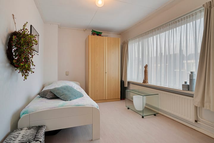 Foto 30 van Poststraat 15