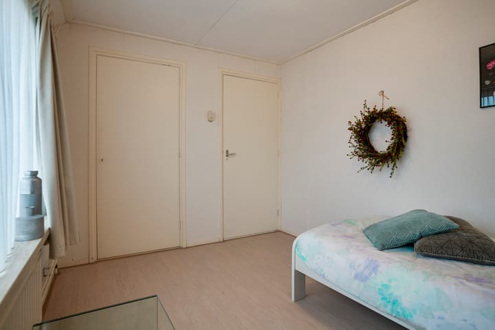 Foto 31 van Poststraat 15