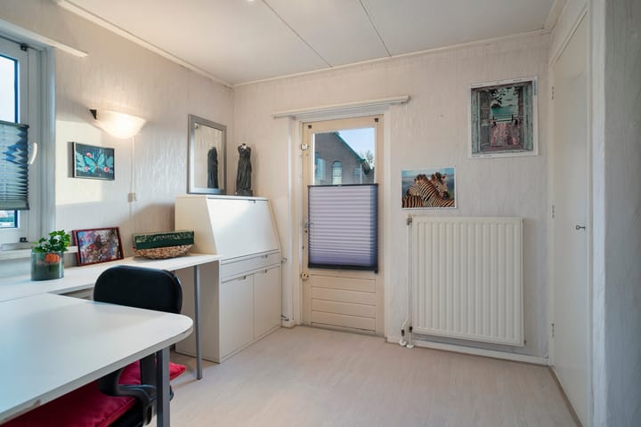 Foto 33 van Poststraat 15