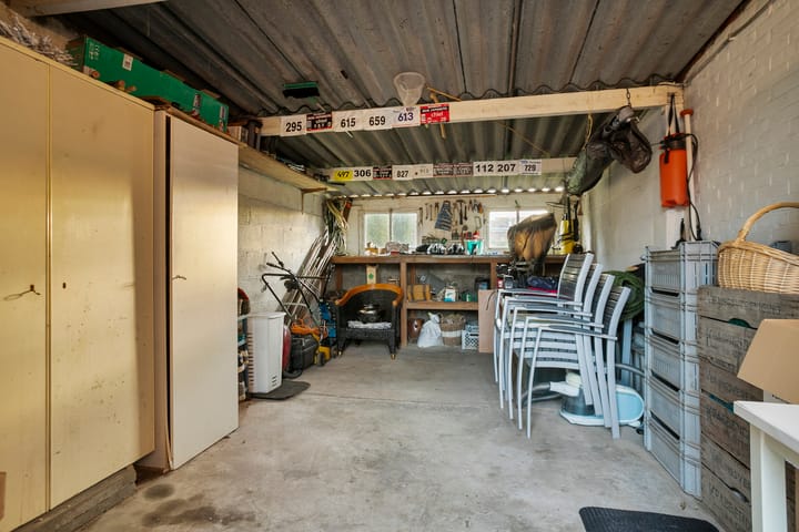 Foto 35 van Poststraat 15