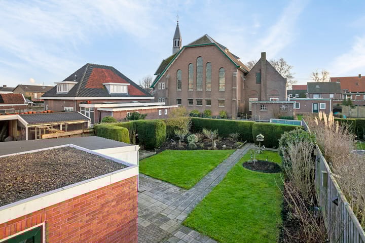 Foto 39 van Poststraat 15