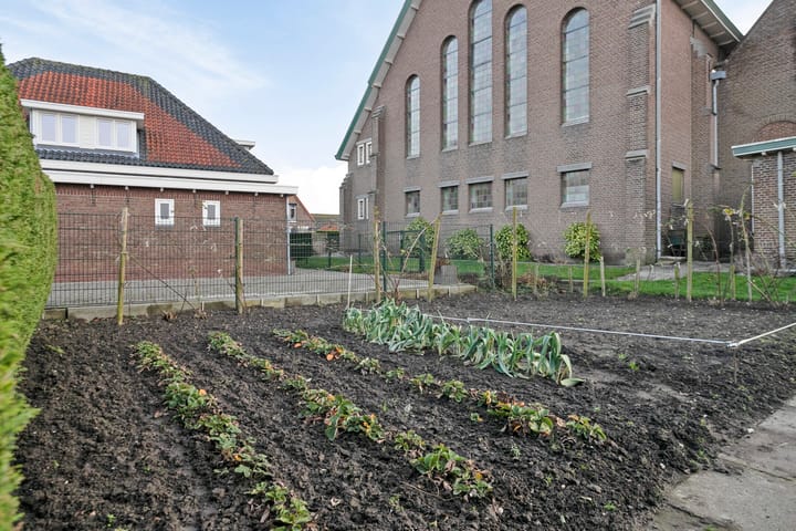 Foto 45 van Poststraat 15