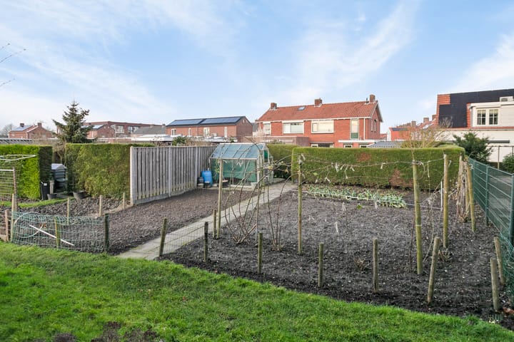 Foto 46 van Poststraat 15