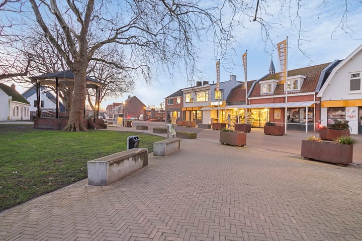 Foto 48 van Poststraat 15