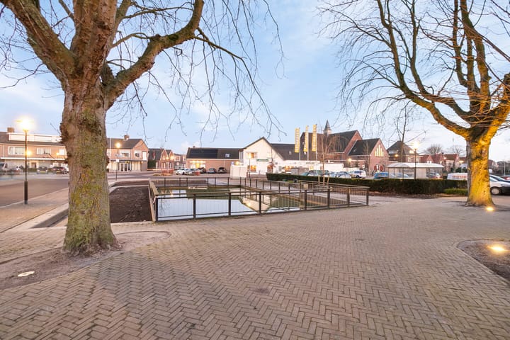 Foto 49 van Poststraat 15