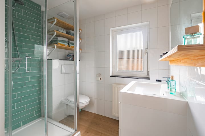 Foto 3 van Beneluxstraat 3