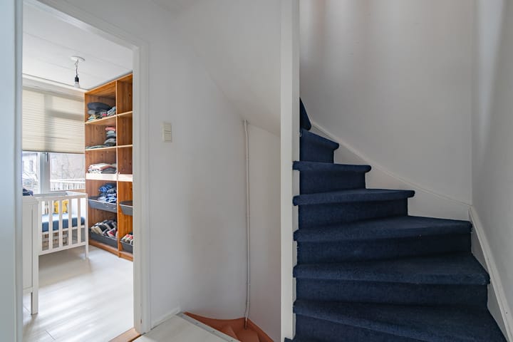 Foto 12 van Beneluxstraat 3