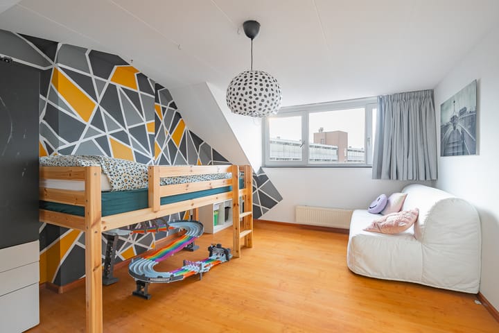 Foto 14 van Beneluxstraat 3