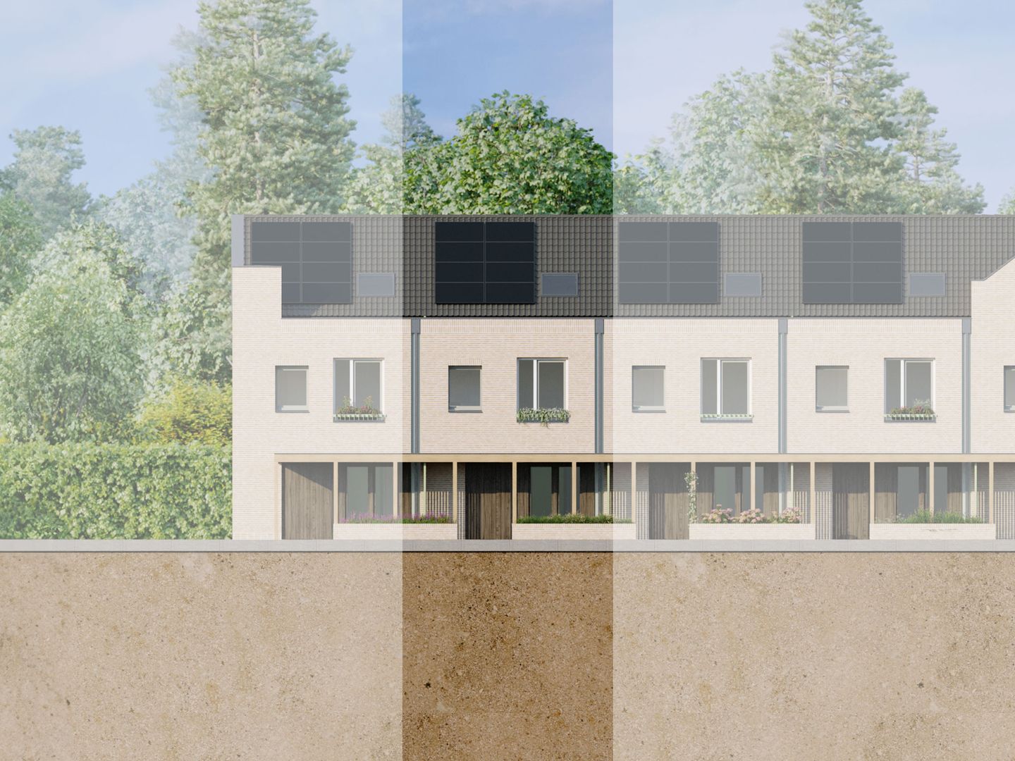 Foto 1 van Otterwiel 21