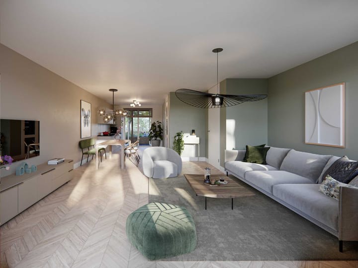 Photo 3 of Otterwiel 25