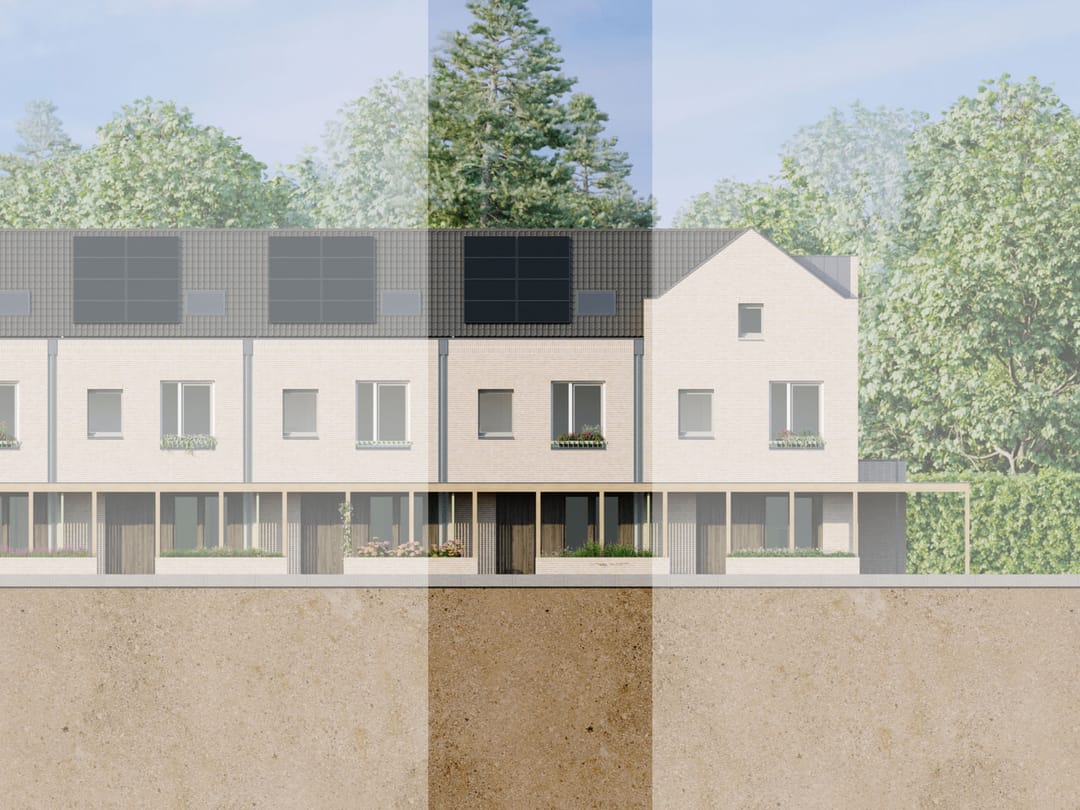 Foto 1 van Otterwiel 25