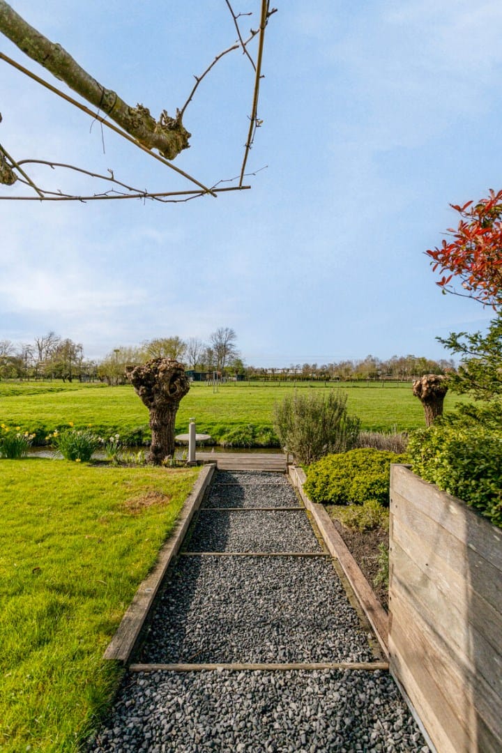 Foto 3 van Maalsteenkreek 5