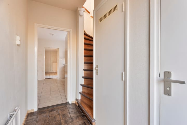 Foto 3 van Schoolstraat 11