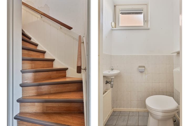 Foto 4 van Schoolstraat 11