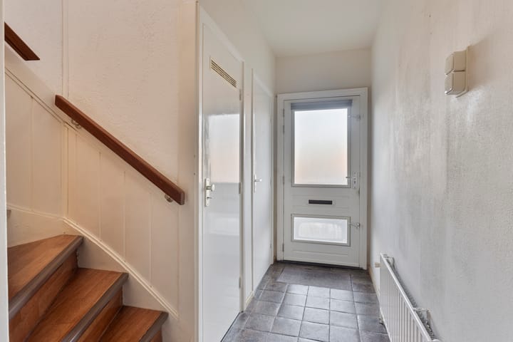 Foto 5 van Schoolstraat 11