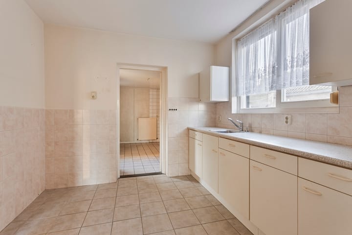 Foto 6 van Schoolstraat 11