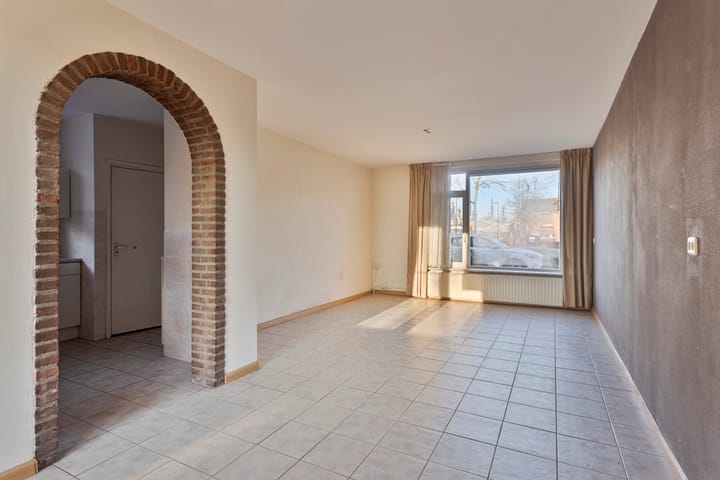 Foto 10 van Schoolstraat 11