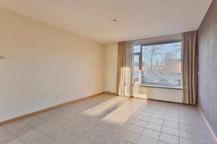 Foto 11 van Schoolstraat 11