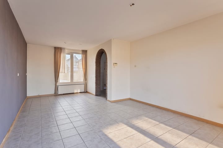 Foto 12 van Schoolstraat 11