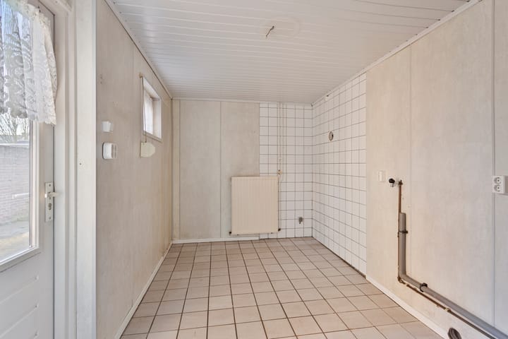 Foto 13 van Schoolstraat 11