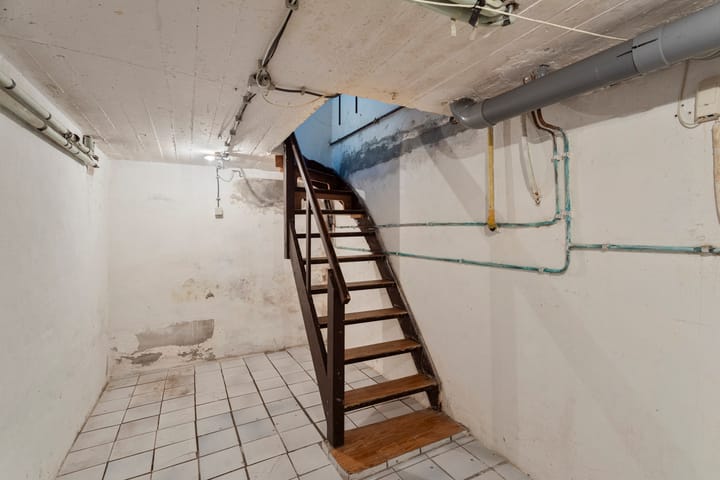 Foto 15 van Schoolstraat 11