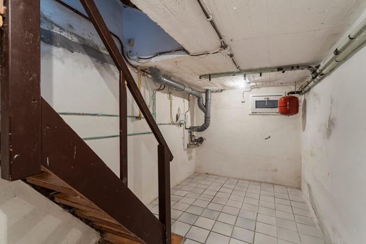 Foto 16 van Schoolstraat 11